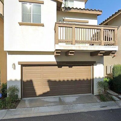 11484 Toscana Cir, Stanton, CA 90680