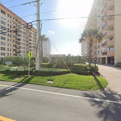 1149 Hillsboro Mile #610, Hillsboro Beach, FL 33062