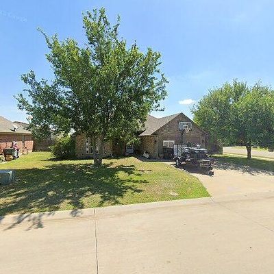 1149 Serendipity Cir, Sanger, TX 76266