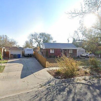 1149 W Picture Dr, Salt Lake City, UT 84116