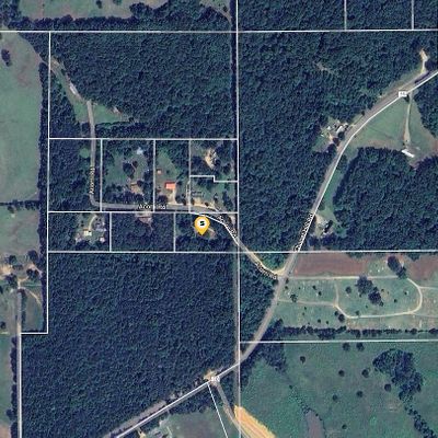 115 Acorn Rd, De Queen, AR 71832