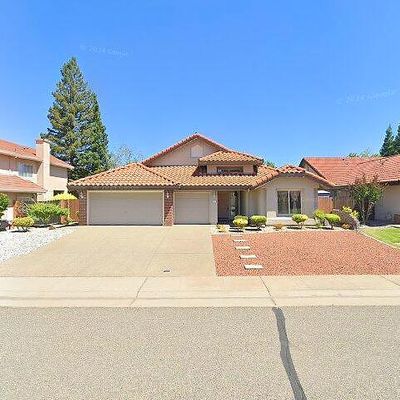 115 Burwood Way, Folsom, CA 95630