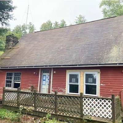 115 Covell Rd, Granville, MA 01034