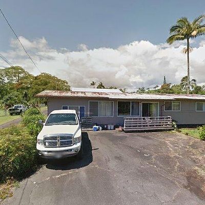 115 Chong St, Hilo, HI 96720