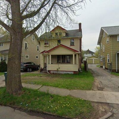 115 Dorbeth Rd, Rochester, NY 14621