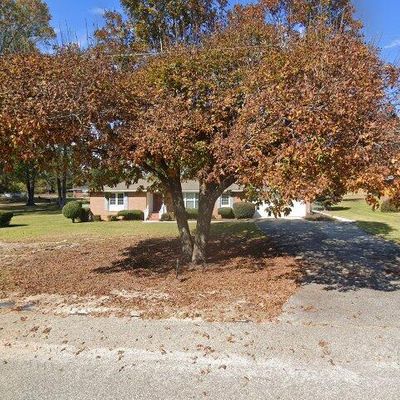 115 Deerwood Dr, North Augusta, SC 29841