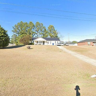 115 Lynn Dr, Union Springs, AL 36089