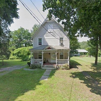 115 Queen Anne Rd, Amsterdam, NY 12010