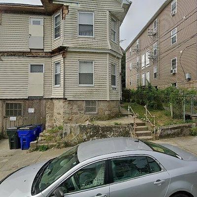 115 Reney St, Fall River, MA 02723