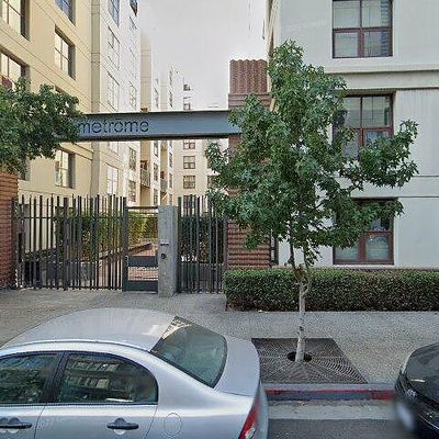 1150 J St #222, San Diego, CA 92101