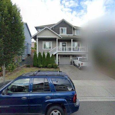 11520 56 Th Dr Se, Everett, WA 98208