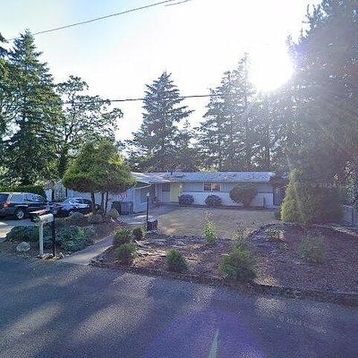 11520 93 Rd Ave Sw, Lakewood, WA 98498