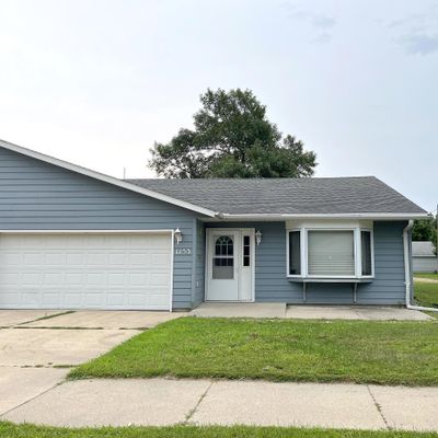 1153 5 Th Ave, Windom, MN 56101