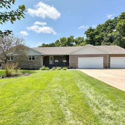 1154 56 Th St, Hudson, WI 54016