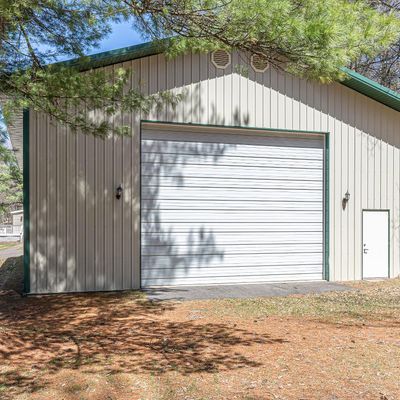 11540 Cagle Rd, Woodruff, WI 54568