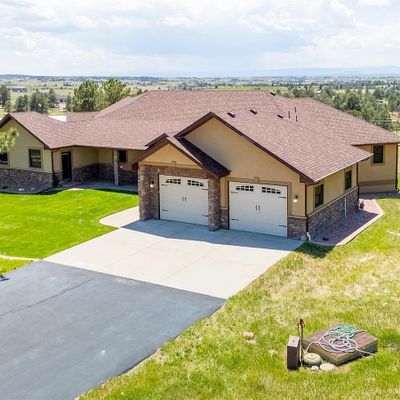 11540 E Parker Rd, Parker, CO 80138