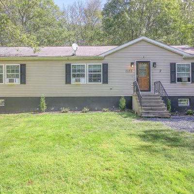 1155 Elk Dr, Bushkill, PA 18324