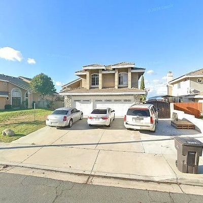 11551 Allwood Dr, Riverside, CA 92503