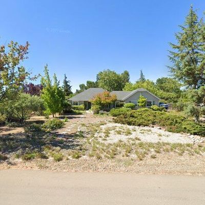 1155 Wine Country Pl, Templeton, CA 93465