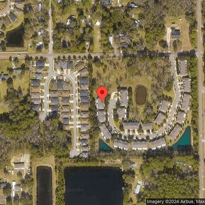 11565 Hickory Oak Dr, Jacksonville, FL 32218