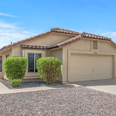 11565 W Citrus Grove Way, Avondale, AZ 85392