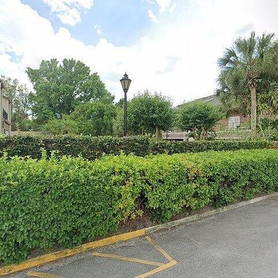 1158 Delaney Ave #1158, Orlando, FL 32806