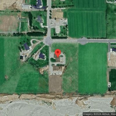 11573 N Cumberland Rd, Pocatello, ID 83202