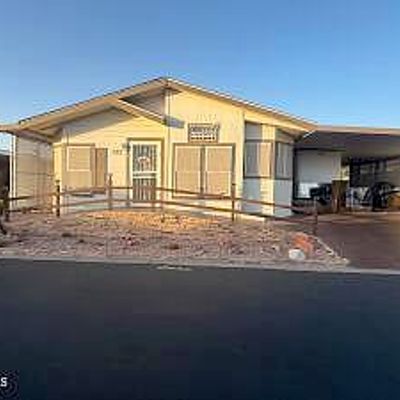 11596 W Sierra Dawn Boulevard 382, Surprise, AZ 85378