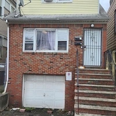 116 Eastern Pkwy, Irvington, NJ 07111