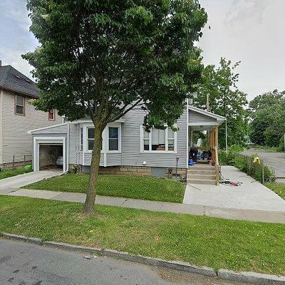 116 Enterprise St, Rochester, NY 14619