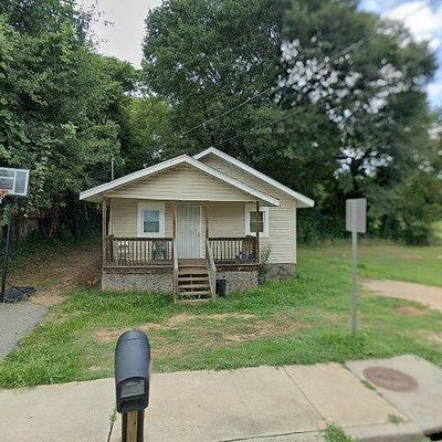 116 Middleton St, Greenville, SC 29611