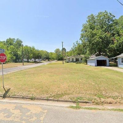 116 Ross Street, Sulphur Springs, TX 75482