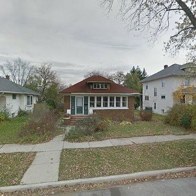 116 Seeser St, Joliet, IL 60436