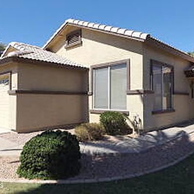 116 W Del Rio St, Gilbert, AZ 85233