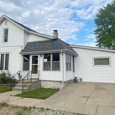 116 West St, Kingston, IL 60145