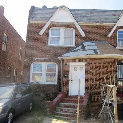 116 30 Lincoln Street, South Ozone Park, NY 11420