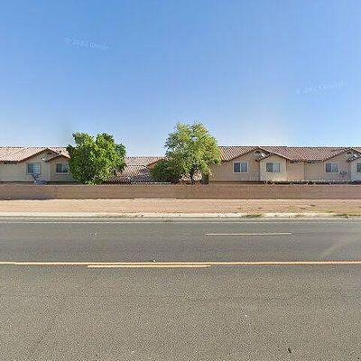 1160 Rosas St #146, Calexico, CA 92231