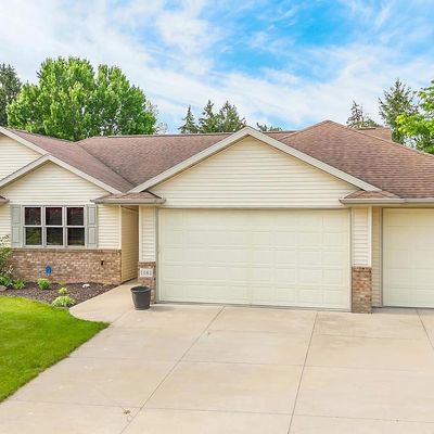 1161 Bens Way, Kaukauna, WI 54130