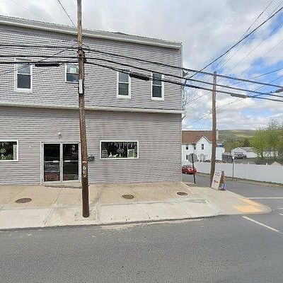 1161 Main St, Pittston, PA 18640