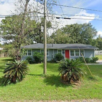 1163 Wycoff Ave, Jacksonville, FL 32205