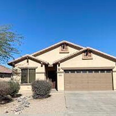 11634 W Western Ave, Avondale, AZ 85323