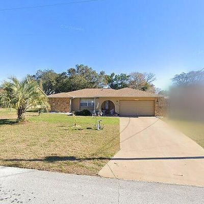 1164 Desmond Ave, Spring Hill, FL 34608