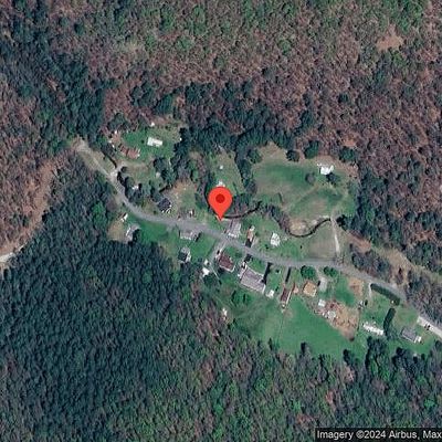 1164 Mule Hell Rd, Wytheville, VA 24382