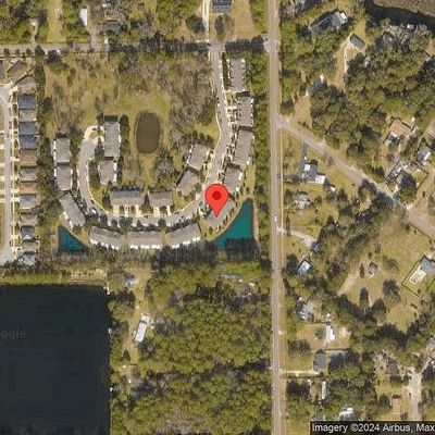 11641 Hickory Oak Dr, Jacksonville, FL 32218