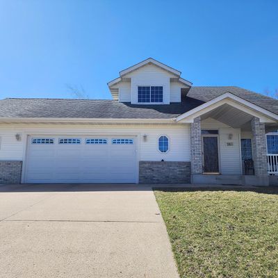 1165 Sunnydale Ln Se, Owatonna, MN 55060