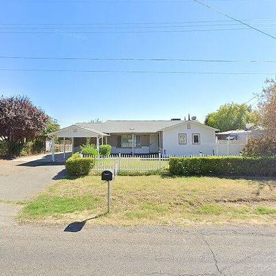 1165 Tehama Ave, Oroville, CA 95965