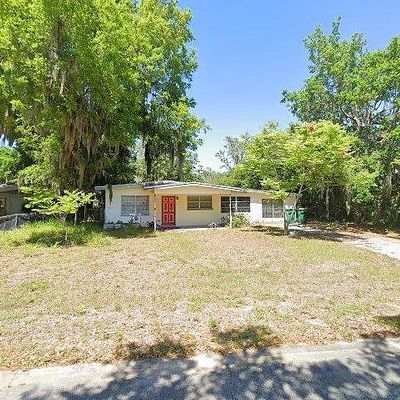 1165 Titus Ave, Titusville, FL 32796