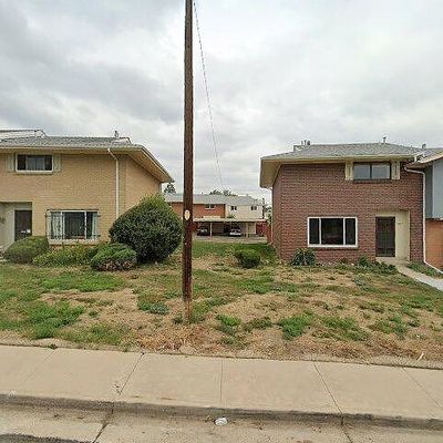 1165 Milky Way, Thornton, CO 80260