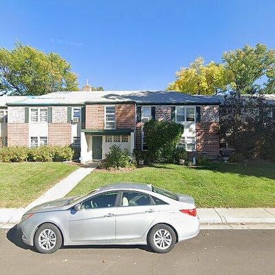 1166 Kearney St, Denver, CO 80220