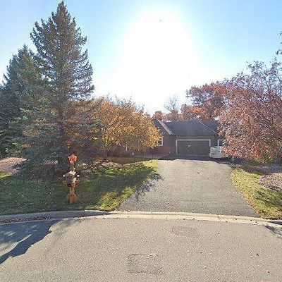 11667 Lone Lake Rdg, Hopkins, MN 55343